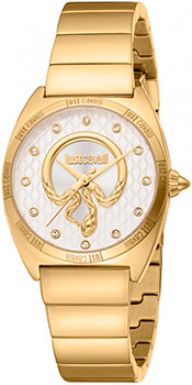 Just Cavalli Just Glam
